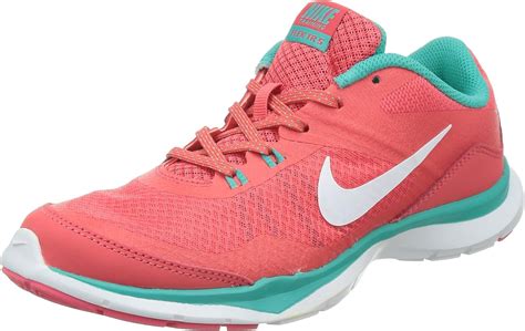 nike hallenturnschuhe damen|Nike Hallenschuhe für Damen online shoppen .